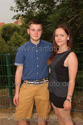 Bild 1718842